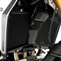 800Wx800H-1147948-2 R&G RACING Pro Radiatorbeschermer