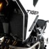 800Wx800H-1147948-3 R&G RACING Pro Radiatorbeschermer