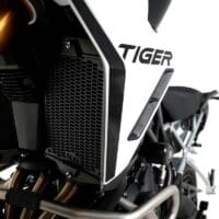 800Wx800H-1147948-3 R&G RACING Pro Radiatorbeschermer