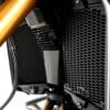 800Wx800H-1147948-4 R&G RACING Pro Radiatorbeschermer