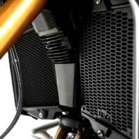 800Wx800H-1147948-4 R&G RACING Pro Radiatorbeschermer