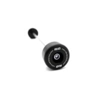 800Wx800H-1147949-1 R&G RACING Schommelarmbescherming