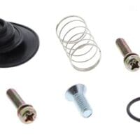 800Wx800H-1147962-1 ALL BALLS Benzinekraan reparatiekit