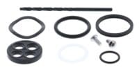 800Wx800H-1147966-1 ALL BALLS Benzinekraan reparatiekit
