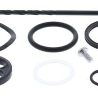 800Wx800H-1147966-1 ALL BALLS Benzinekraan reparatiekit