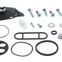 800Wx800H-1147970-1 ALL BALLS Benzinekraan reparatiekit