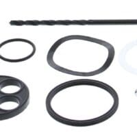 800Wx800H-1147971-1 ALL BALLS Benzinekraan reparatiekit