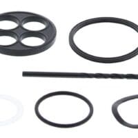 800Wx800H-1147972-1 ALL BALLS Benzinekraan reparatiekit