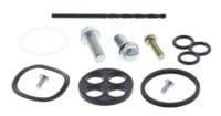 800Wx800H-1147973-1 ALL BALLS Benzinekraan reparatiekit