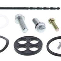 800Wx800H-1147973-1 ALL BALLS Benzinekraan reparatiekit