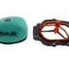 800Wx800H-1147976-1 TWIN AIR Powerflow Kit - 151130C