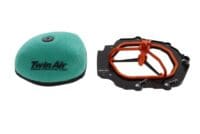 800Wx800H-1147976-1 TWIN AIR Powerflow Kit - 151130C