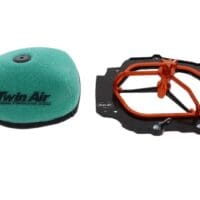 800Wx800H-1147976-1 TWIN AIR Powerflow Kit - 151130C
