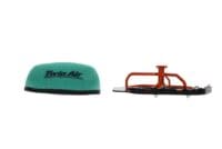 800Wx800H-1147976-2 TWIN AIR Powerflow Kit - 151130C