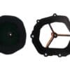 800Wx800H-1147976-3 TWIN AIR Powerflow Kit - 151130C