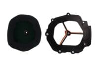 800Wx800H-1147976-3 TWIN AIR Powerflow Kit - 151130C