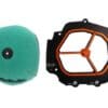800Wx800H-1147976-5 TWIN AIR Powerflow Kit - 151130C