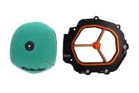 800Wx800H-1147976-5 TWIN AIR Powerflow Kit - 151130C