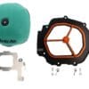 800Wx800H-1147976-6 TWIN AIR Powerflow Kit - 151130C