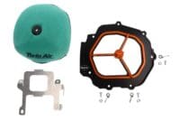 800Wx800H-1147976-6 TWIN AIR Powerflow Kit - 151130C