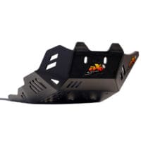 800Wx800H-1148045001-1 AXP Adventure Motorbeschermplaat - HDPE 8mm - voor Outback Motortek crash bar