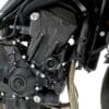 800Wx800H-1148053001-1 R&G RACING Valdoppen