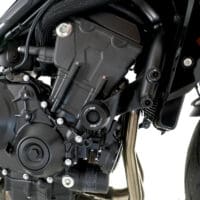 800Wx800H-1148053001-1 R&G RACING Valdoppen
