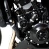 800Wx800H-1148053001-2 R&G RACING Valdoppen