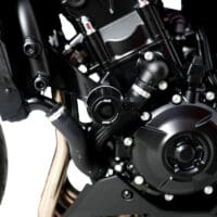 800Wx800H-1148053001-2 R&G RACING Valdoppen