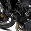 800Wx800H-1148053001-3 R&G RACING Valdoppen
