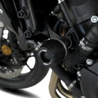 800Wx800H-1148053001-3 R&G RACING Valdoppen
