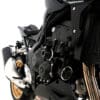800Wx800H-1148053001-4 R&G RACING Valdoppen