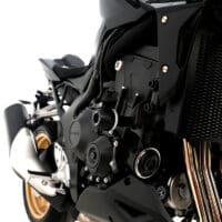 800Wx800H-1148053001-4 R&G RACING Valdoppen