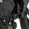 800Wx800H-1148053001-5 R&G RACING Valdoppen