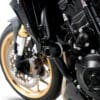 800Wx800H-1148053001-6 R&G RACING Valdoppen