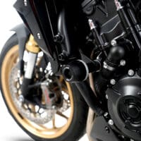 800Wx800H-1148053001-6 R&G RACING Valdoppen