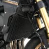 800Wx800H-1148055001-1 R&G RACING Pro Radiatorbeschermer