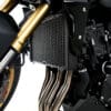 800Wx800H-1148055001-2 R&G RACING Pro Radiatorbeschermer