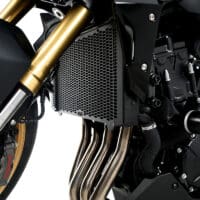 800Wx800H-1148055001-2 R&G RACING Pro Radiatorbeschermer