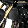 800Wx800H-1148055001-3 R&G RACING Pro Radiatorbeschermer