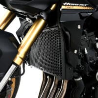 800Wx800H-1148055001-3 R&G RACING Pro Radiatorbeschermer
