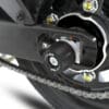800Wx800H-1148056001-1 R&G RACING Schommelarmbescherming Apex