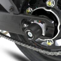 800Wx800H-1148056001-1 R&G RACING Schommelarmbescherming Apex