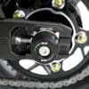 800Wx800H-1148056001-2 R&G RACING Schommelarmbescherming Apex