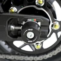 800Wx800H-1148056001-2 R&G RACING Schommelarmbescherming Apex