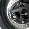 800Wx800H-1148056001-3 R&G RACING Schommelarmbescherming Apex