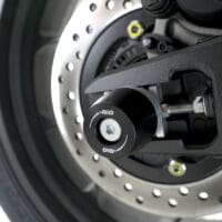 800Wx800H-1148056001-3 R&G RACING Schommelarmbescherming Apex
