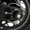 800Wx800H-1148056001-4 R&G RACING Schommelarmbescherming Apex