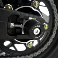 800Wx800H-1148056001-4 R&G RACING Schommelarmbescherming Apex