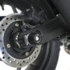 800Wx800H-1148056001-5 R&G RACING Schommelarmbescherming Apex